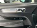 Volvo XC40 XC40 T3 Momentum-Pro Aut Vollleder Navi LED Kamera Schwarz - thumbnail 16