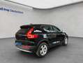 Volvo XC40 XC40 T3 Momentum-Pro Aut Vollleder Navi LED Kamera Schwarz - thumbnail 6
