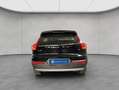 Volvo XC40 XC40 T3 Momentum-Pro Aut Vollleder Navi LED Kamera Schwarz - thumbnail 4