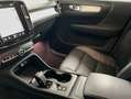 Volvo XC40 XC40 T3 Momentum-Pro Aut Vollleder Navi LED Kamera Schwarz - thumbnail 24