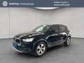 Volvo XC40 XC40 T3 Momentum-Pro Aut Vollleder Navi LED Kamera Schwarz - thumbnail 1