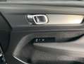 Volvo XC40 XC40 T3 Momentum-Pro Aut Vollleder Navi LED Kamera Schwarz - thumbnail 19