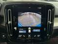 Volvo XC40 XC40 T3 Momentum-Pro Aut Vollleder Navi LED Kamera Schwarz - thumbnail 22