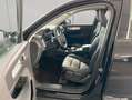 Volvo XC40 XC40 T3 Momentum-Pro Aut Vollleder Navi LED Kamera Schwarz - thumbnail 10