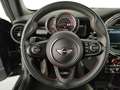 MINI John Cooper Works E 3 porte 2.0 john cooper works auto - thumbnail 11