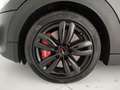 MINI John Cooper Works E 3 porte 2.0 john cooper works auto - thumbnail 9