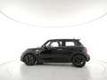 MINI John Cooper Works E 3 porte 2.0 john cooper works auto - thumbnail 3