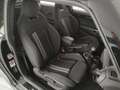 MINI John Cooper Works E 3 porte 2.0 john cooper works auto - thumbnail 22