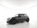 MINI John Cooper Works E 3 porte 2.0 john cooper works auto - thumbnail 2