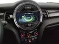MINI John Cooper Works E 3 porte 2.0 john cooper works auto - thumbnail 15
