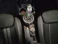 MINI John Cooper Works E 3 porte 2.0 john cooper works auto - thumbnail 16