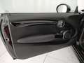 MINI John Cooper Works E 3 porte 2.0 john cooper works auto - thumbnail 19