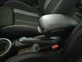 MINI John Cooper Works E 3 porte 2.0 john cooper works auto - thumbnail 17