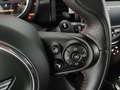 MINI John Cooper Works E 3 porte 2.0 john cooper works auto - thumbnail 12