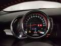 MINI John Cooper Works E 3 porte 2.0 john cooper works auto - thumbnail 14