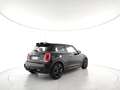 MINI John Cooper Works E 3 porte 2.0 john cooper works auto - thumbnail 5