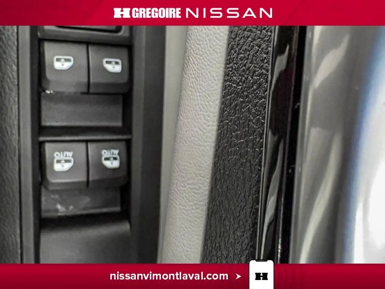 Jeep Compass снимка Jeep Compass