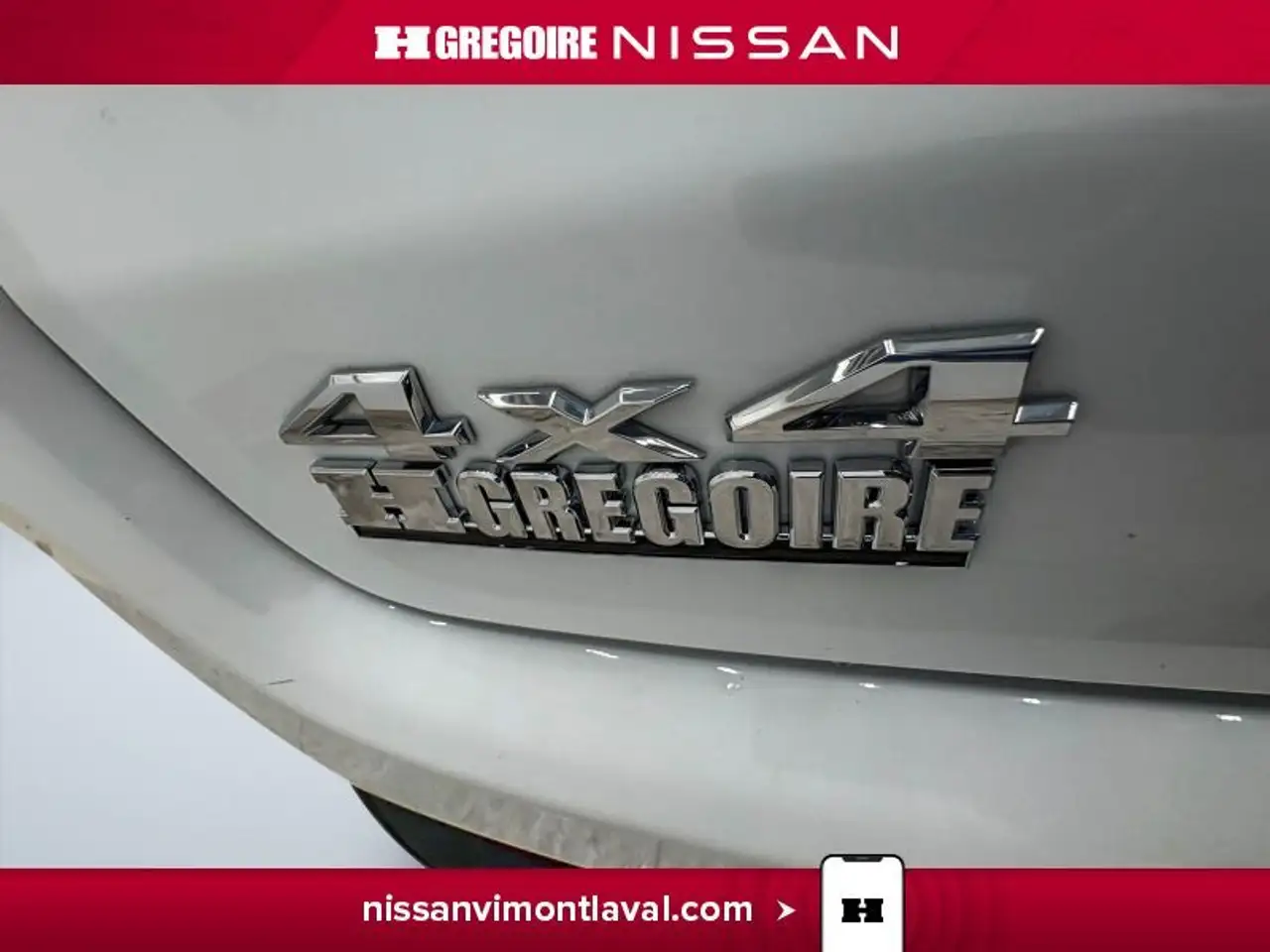 Jeep Compass снимка Jeep Compass