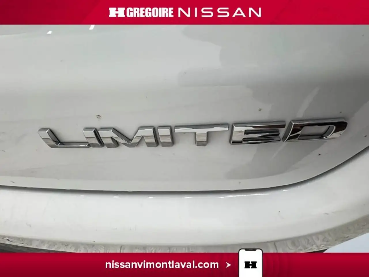 Jeep Compass снимка Jeep Compass