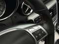 Mercedes-Benz SLK 250 SLK 250 7G-TRONIC AMG +H/K+ILS+LEDER+SCARF+NAVI+ Weiß - thumbnail 50