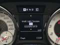 Mercedes-Benz SLK 250 SLK 250 7G-TRONIC AMG +H/K+ILS+LEDER+SCARF+NAVI+ Wit - thumbnail 43