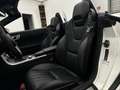 Mercedes-Benz SLK 250 SLK 250 7G-TRONIC AMG +H/K+ILS+LEDER+SCARF+NAVI+ White - thumbnail 26