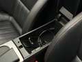 Mercedes-Benz SLK 250 SLK 250 7G-TRONIC AMG +H/K+ILS+LEDER+SCARF+NAVI+ Wit - thumbnail 49