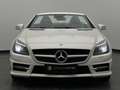 Mercedes-Benz SLK 250 SLK 250 7G-TRONIC AMG +H/K+ILS+LEDER+SCARF+NAVI+ Weiß - thumbnail 4