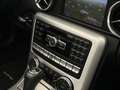 Mercedes-Benz SLK 250 SLK 250 7G-TRONIC AMG +H/K+ILS+LEDER+SCARF+NAVI+ Weiß - thumbnail 33