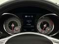 Mercedes-Benz SLK 250 SLK 250 7G-TRONIC AMG +H/K+ILS+LEDER+SCARF+NAVI+ White - thumbnail 35