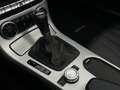 Mercedes-Benz SLK 250 SLK 250 7G-TRONIC AMG +H/K+ILS+LEDER+SCARF+NAVI+ White - thumbnail 34
