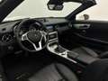 Mercedes-Benz SLK 250 SLK 250 7G-TRONIC AMG +H/K+ILS+LEDER+SCARF+NAVI+ Weiß - thumbnail 19