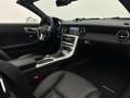 Mercedes-Benz SLK 250 SLK 250 7G-TRONIC AMG +H/K+ILS+LEDER+SCARF+NAVI+ Weiß - thumbnail 20