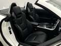 Mercedes-Benz SLK 250 SLK 250 7G-TRONIC AMG +H/K+ILS+LEDER+SCARF+NAVI+ Weiß - thumbnail 25