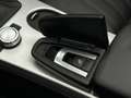Mercedes-Benz SLK 250 SLK 250 7G-TRONIC AMG +H/K+ILS+LEDER+SCARF+NAVI+ Wit - thumbnail 48