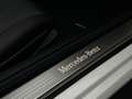 Mercedes-Benz SLK 250 SLK 250 7G-TRONIC AMG +H/K+ILS+LEDER+SCARF+NAVI+ Wit - thumbnail 45