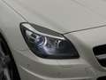 Mercedes-Benz SLK 250 SLK 250 7G-TRONIC AMG +H/K+ILS+LEDER+SCARF+NAVI+ Weiß - thumbnail 30