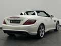 Mercedes-Benz SLK 250 SLK 250 7G-TRONIC AMG +H/K+ILS+LEDER+SCARF+NAVI+ Wit - thumbnail 15