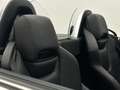 Mercedes-Benz SLK 250 SLK 250 7G-TRONIC AMG +H/K+ILS+LEDER+SCARF+NAVI+ Wit - thumbnail 24
