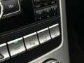 Mercedes-Benz SLK 250 SLK 250 7G-TRONIC AMG +H/K+ILS+LEDER+SCARF+NAVI+ Weiß - thumbnail 44