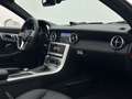 Mercedes-Benz SLK 250 SLK 250 7G-TRONIC AMG +H/K+ILS+LEDER+SCARF+NAVI+ Weiß - thumbnail 41