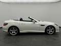 Mercedes-Benz SLK 250 SLK 250 7G-TRONIC AMG +H/K+ILS+LEDER+SCARF+NAVI+ Wit - thumbnail 8