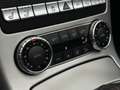 Mercedes-Benz SLK 250 SLK 250 7G-TRONIC AMG +H/K+ILS+LEDER+SCARF+NAVI+ White - thumbnail 32