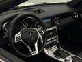 Mercedes-Benz SLK 250 SLK 250 7G-TRONIC AMG +H/K+ILS+LEDER+SCARF+NAVI+ Weiß - thumbnail 28