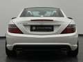 Mercedes-Benz SLK 250 SLK 250 7G-TRONIC AMG +H/K+ILS+LEDER+SCARF+NAVI+ Weiß - thumbnail 12