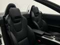 Mercedes-Benz SLK 250 SLK 250 7G-TRONIC AMG +H/K+ILS+LEDER+SCARF+NAVI+ Wit - thumbnail 23