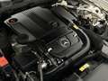 Mercedes-Benz SLK 250 SLK 250 7G-TRONIC AMG +H/K+ILS+LEDER+SCARF+NAVI+ White - thumbnail 42