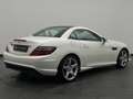 Mercedes-Benz SLK 250 SLK 250 7G-TRONIC AMG +H/K+ILS+LEDER+SCARF+NAVI+ Weiß - thumbnail 14