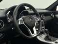 Mercedes-Benz SLK 250 SLK 250 7G-TRONIC AMG +H/K+ILS+LEDER+SCARF+NAVI+ White - thumbnail 22