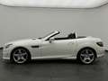 Mercedes-Benz SLK 250 SLK 250 7G-TRONIC AMG +H/K+ILS+LEDER+SCARF+NAVI+ Wit - thumbnail 7